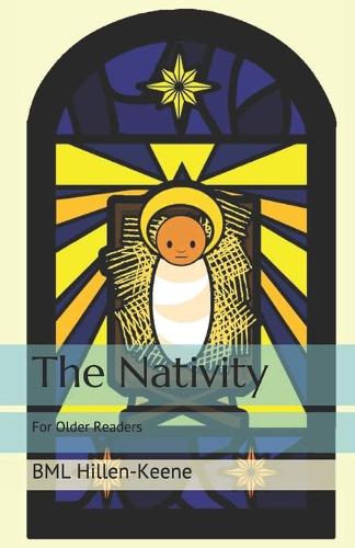 The Nativity