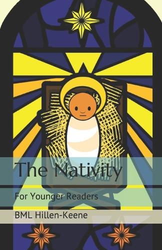 The Nativity