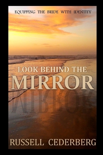 Look Behind The Mirror