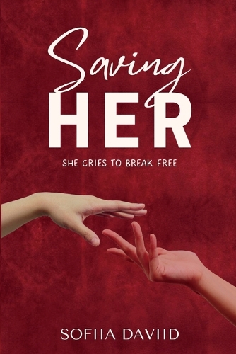 Saving Her