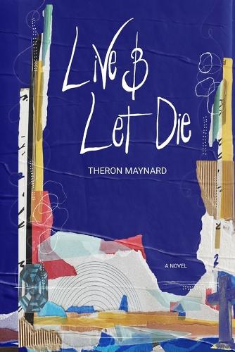 Live and Let Die