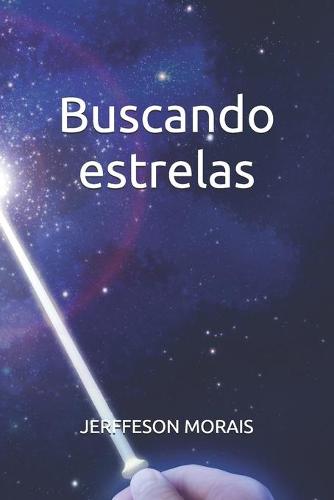 Buscando estrelas