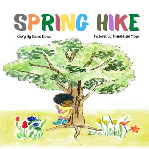 Spring Hike