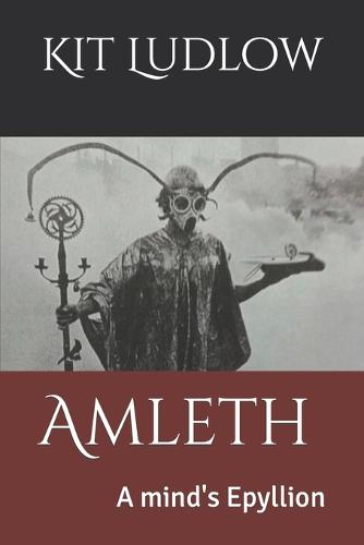 Amleth