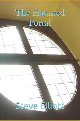 The Haunted Portal