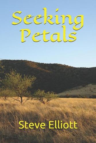 Seeking Petals