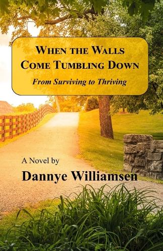 When The Walls Come Tumbling Down