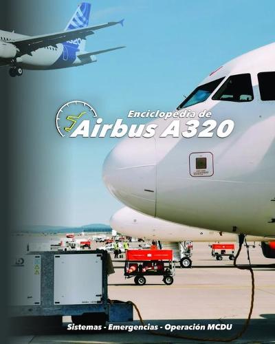 Enciclopedia de Airbus A320