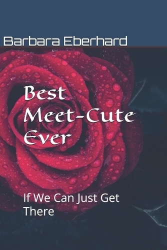 Best Meet-Cute Ever