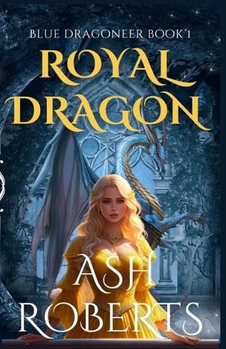 Royal Dragon