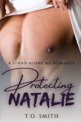 Protecting Natalie