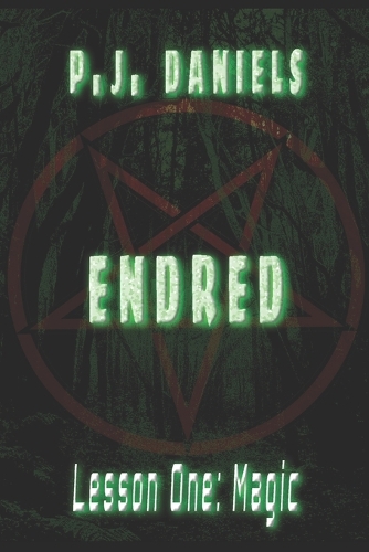 Endred
