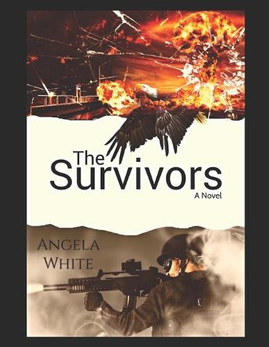 The Survivors Book 1