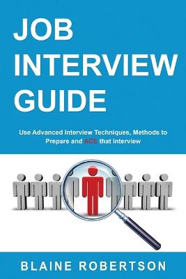 Job Interview Guide