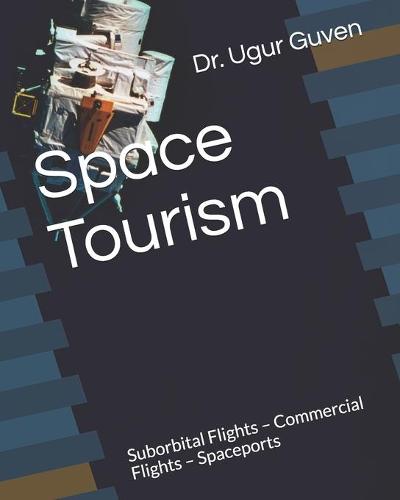 Space Tourism