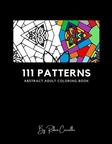 111 Patterns