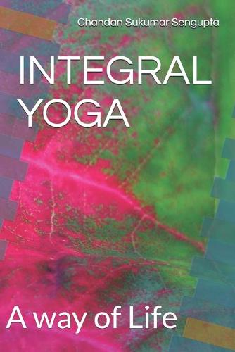 Integral Yoga