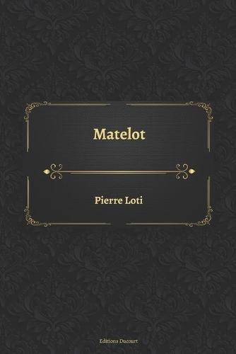 Matelot