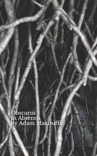 Obscurus