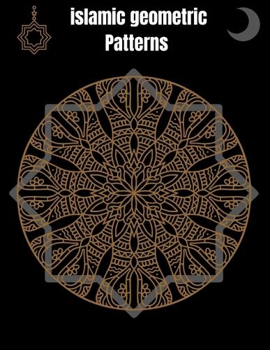 Islamic Geometric Patterns
