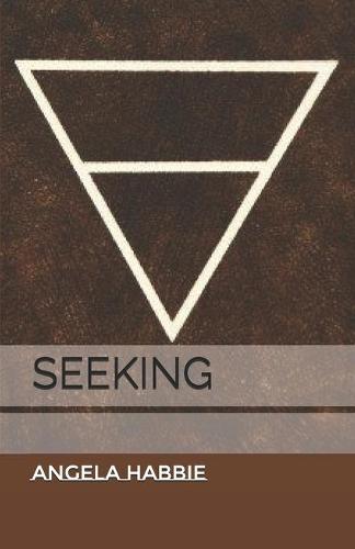 Seeking