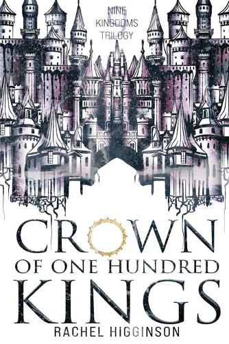 Crown of One Hundred Kings