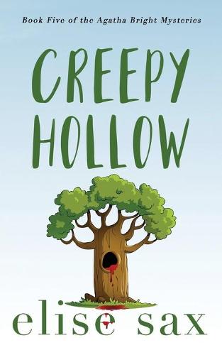 Creepy Hollow