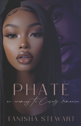 Phate