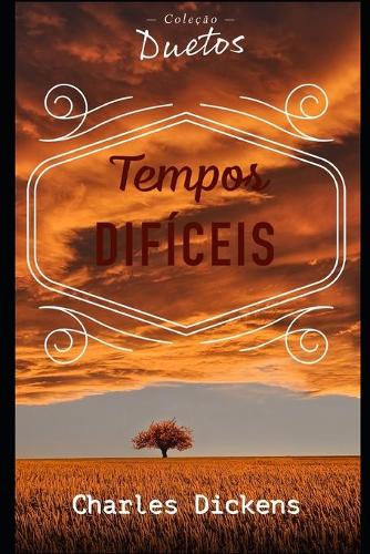 Tempos Difíceis