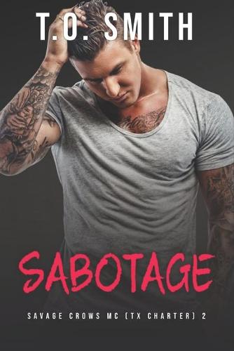 Sabotage