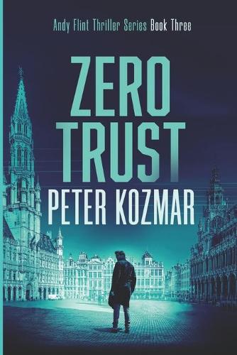 Zero Trust