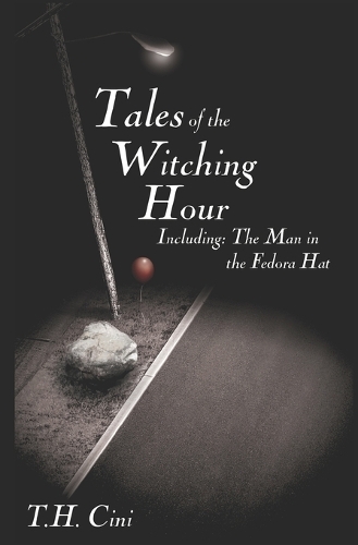 Tales of the Witching Hour