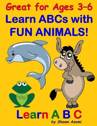 Learn ABC