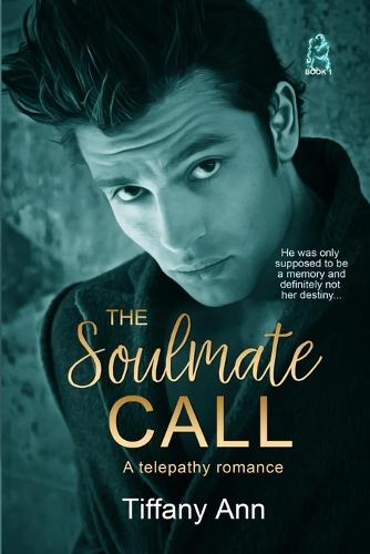 The Soulmate Call