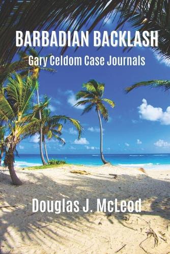 Barbadian Backlash