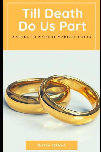 Till Death Do Us Part