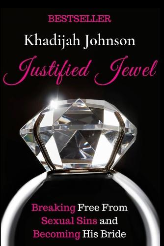 Justified Jewel