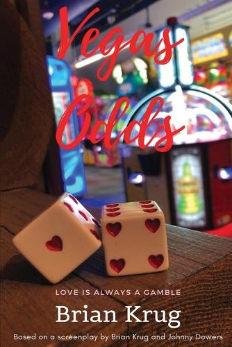 Vegas Odds