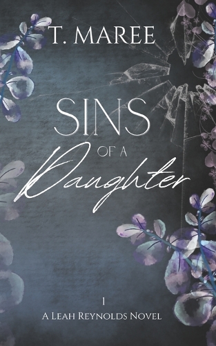 Sins of a Daughter