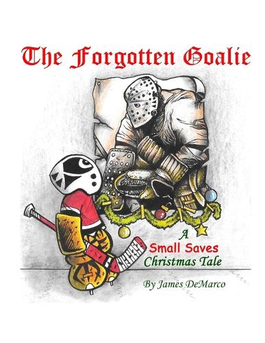The Forgotten Goalie