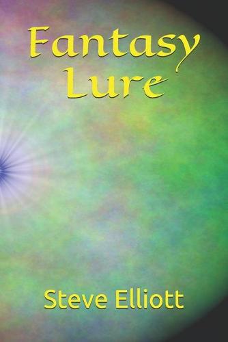 Fantasy Lure