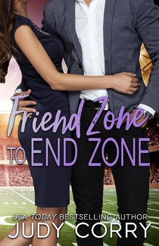 Friend Zone to End Zone