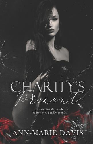 Charity's Torment