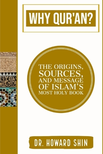 Why Qur'an?