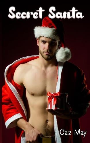 Secret Santa