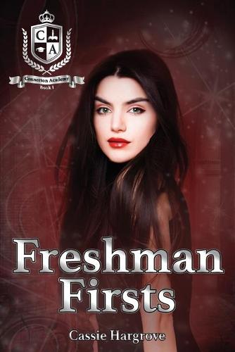 Freshman Firsts