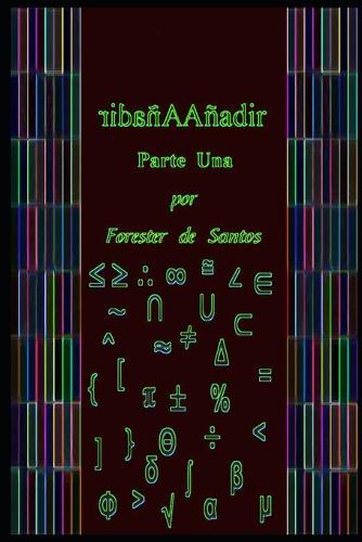 Añadir