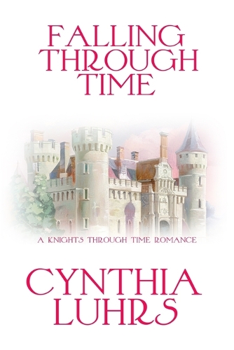 Falling Through Time