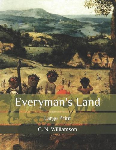 Everyman's Land