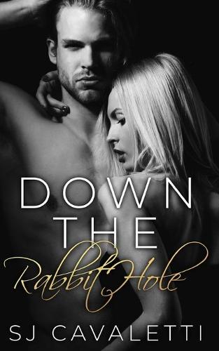Down the Rabbit Hole
